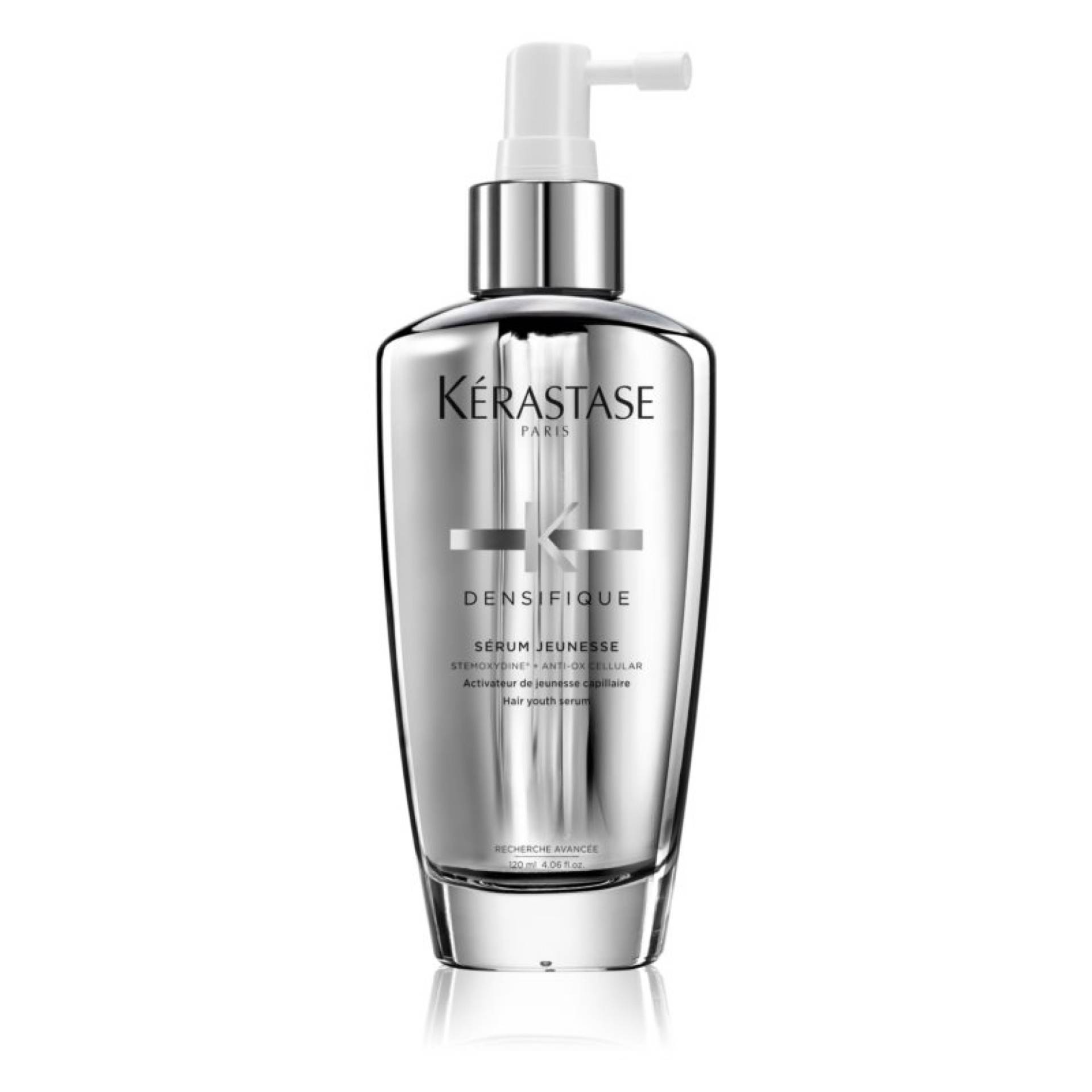 Kérastase Densifique Sérum Jeunesse 100ml von Kérastase