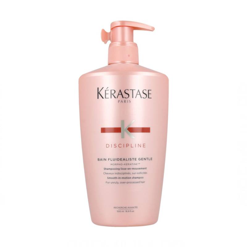 Kérastase Discipline Bain Fluidealiste (Shampoo) von Kérastase