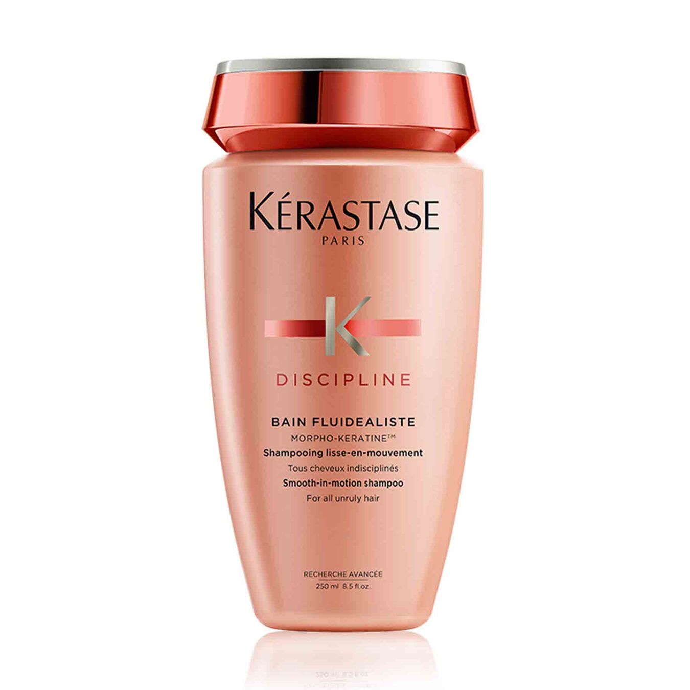 Kérastase Discipline Bain Fluidealiste (Shampoo) von Kérastase