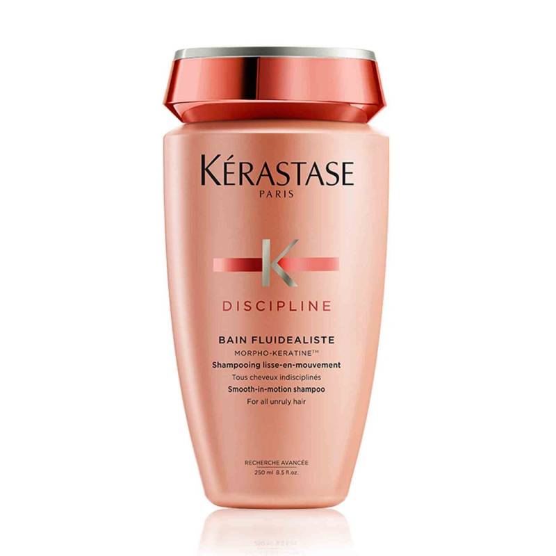 Kérastase Discipline Bain Fluidealiste (Shampoo) von Kérastase