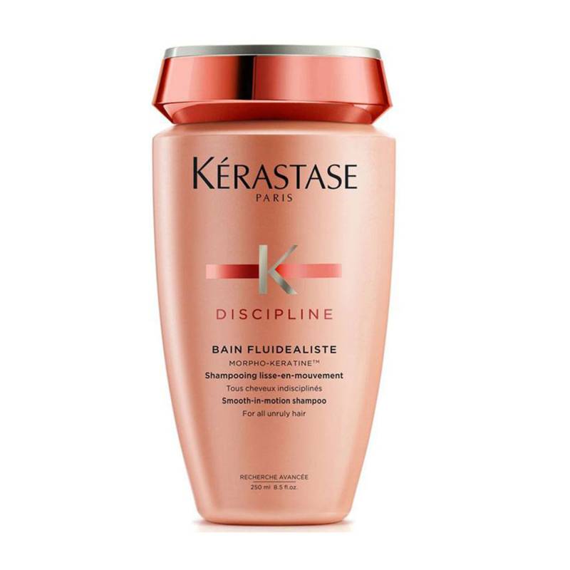 Kérastase Discipline Bain Fluidealiste Sulfate Free (Shampoo) von Kérastase