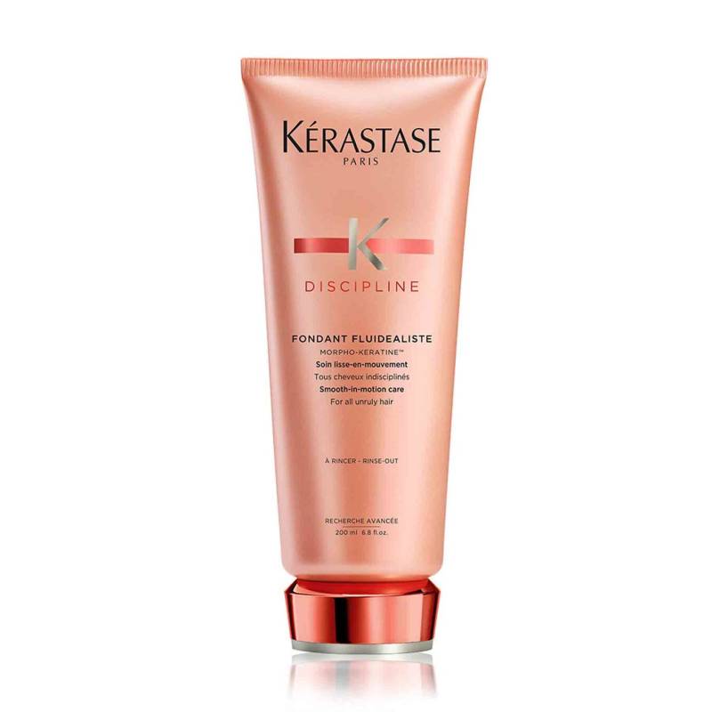 Kérastase Discipline Fondant Fluidealiste (Conditioner) von Kérastase