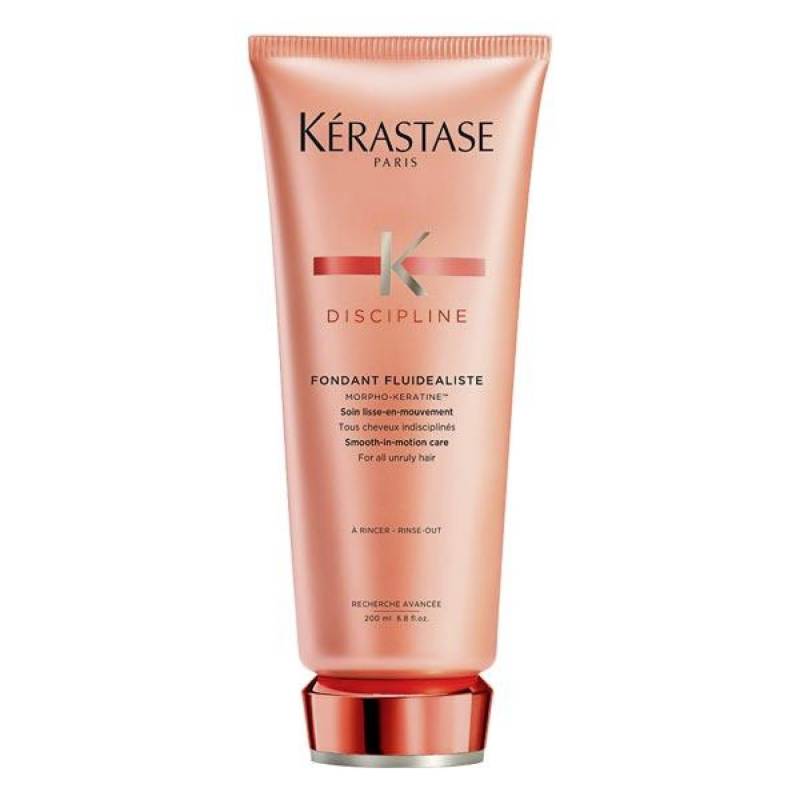 Kérastase Discipline Fondant Fluidealiste 200ml von Kérastase