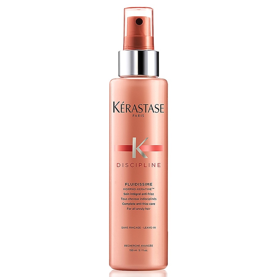 Kérastase Discipline Kérastase Discipline Fluidissime leave_in_conditioner 150.0 ml von Kérastase