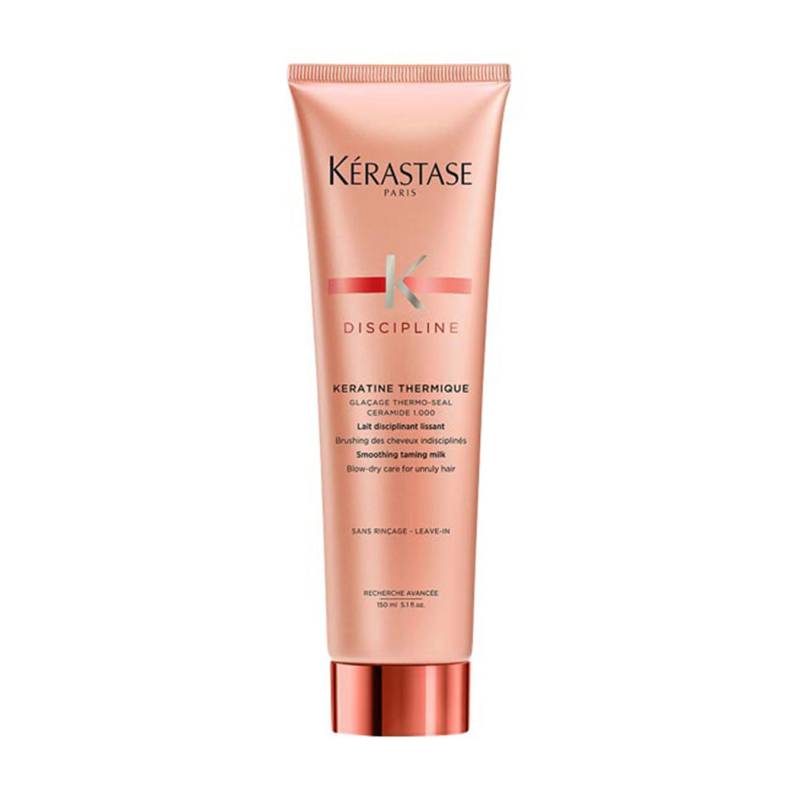 Kérastase Discipline Keratine Thérmique (Leave-in Conditioner) von Kérastase