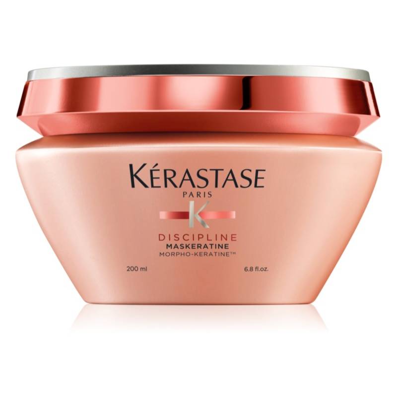 Kérastase Discipline Maskeratine 200ml von Kérastase