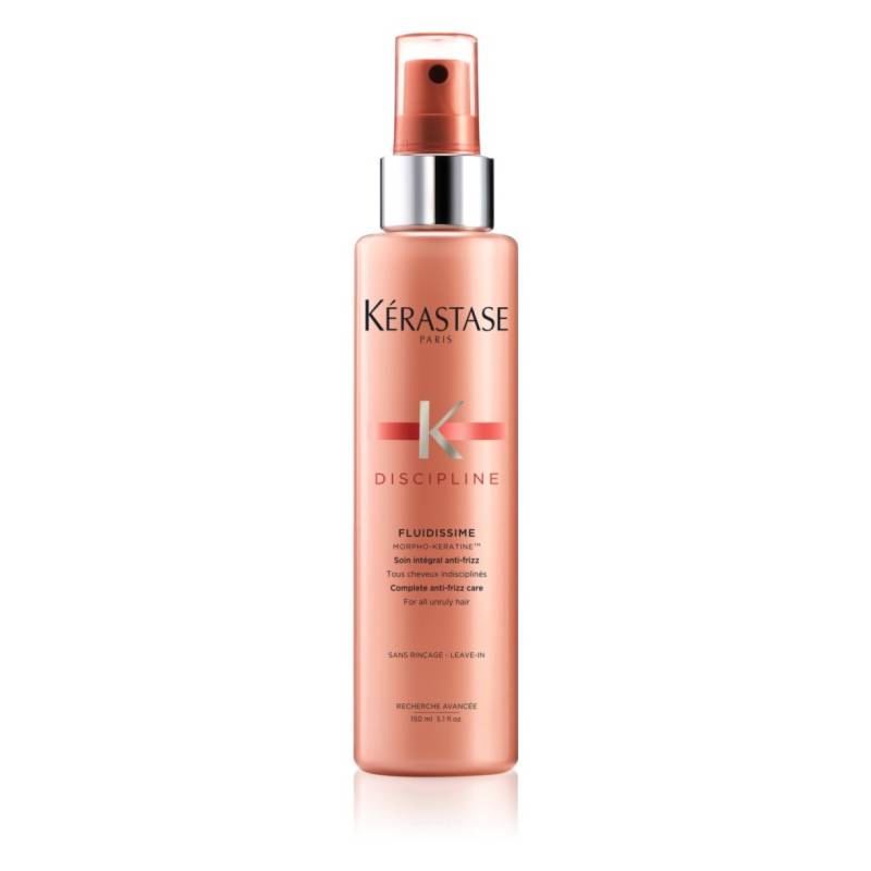 Kérastase Discipline Spray Fluidissime 150ml von Kérastase