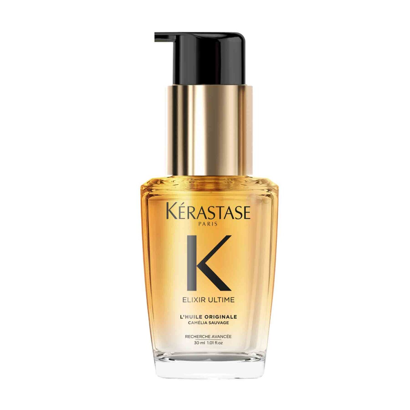 Kérastase Elixir Ultime L'Huile Originale von Kérastase