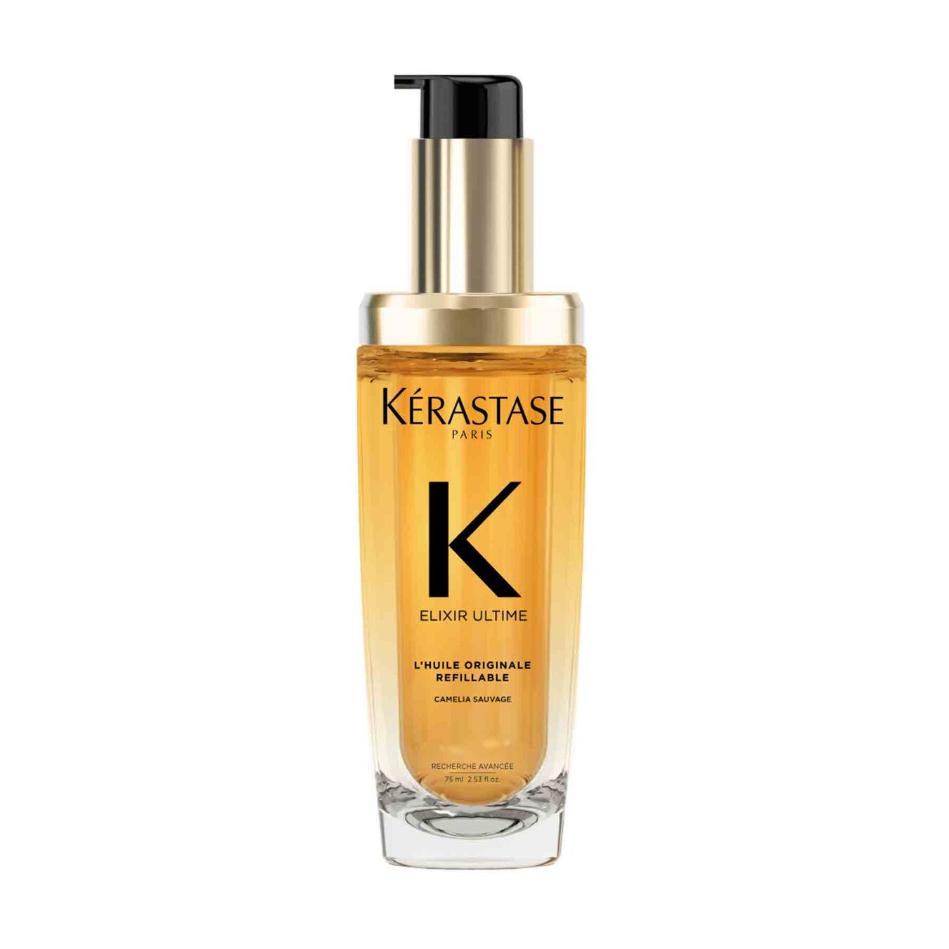 Kérastase Elixir Ultime L'Huile Originale von Kérastase