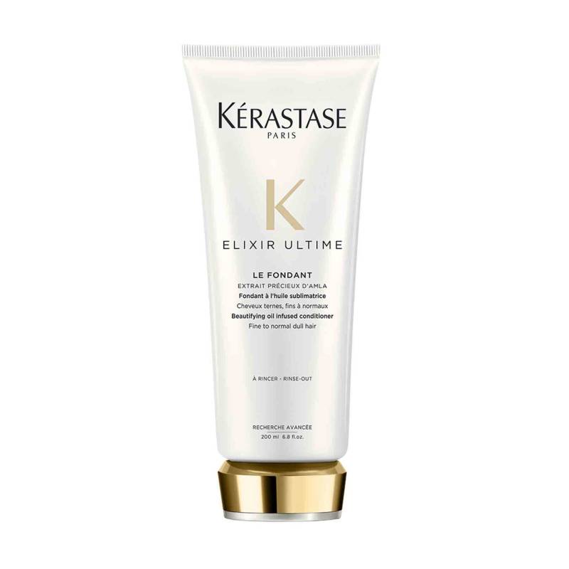 Kérastase Elixir Ultime Le Fondant (Conditioner) von Kérastase