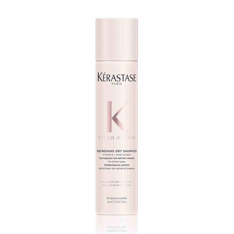 Kérastase Fresh Affair Refreshing Dry Shampoo (Trockenshampoo) von Kérastase