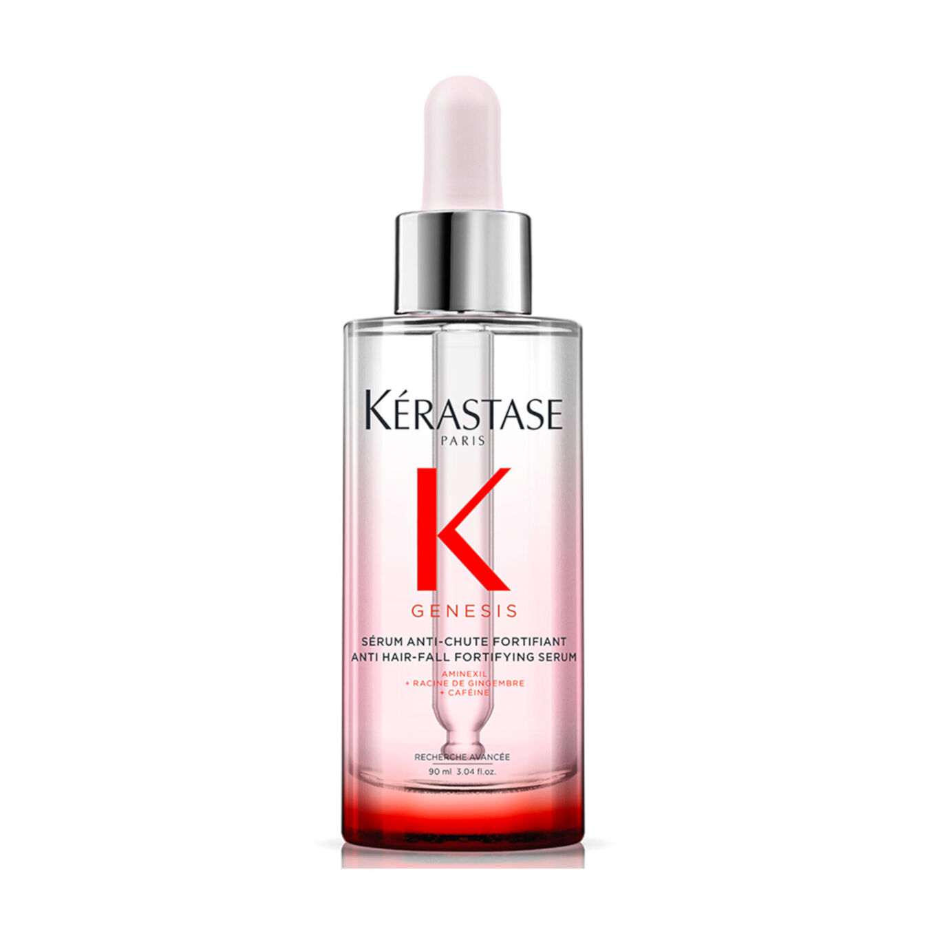 Kérastase Genesis Anti-Chute Fortifiant Serum von Kérastase