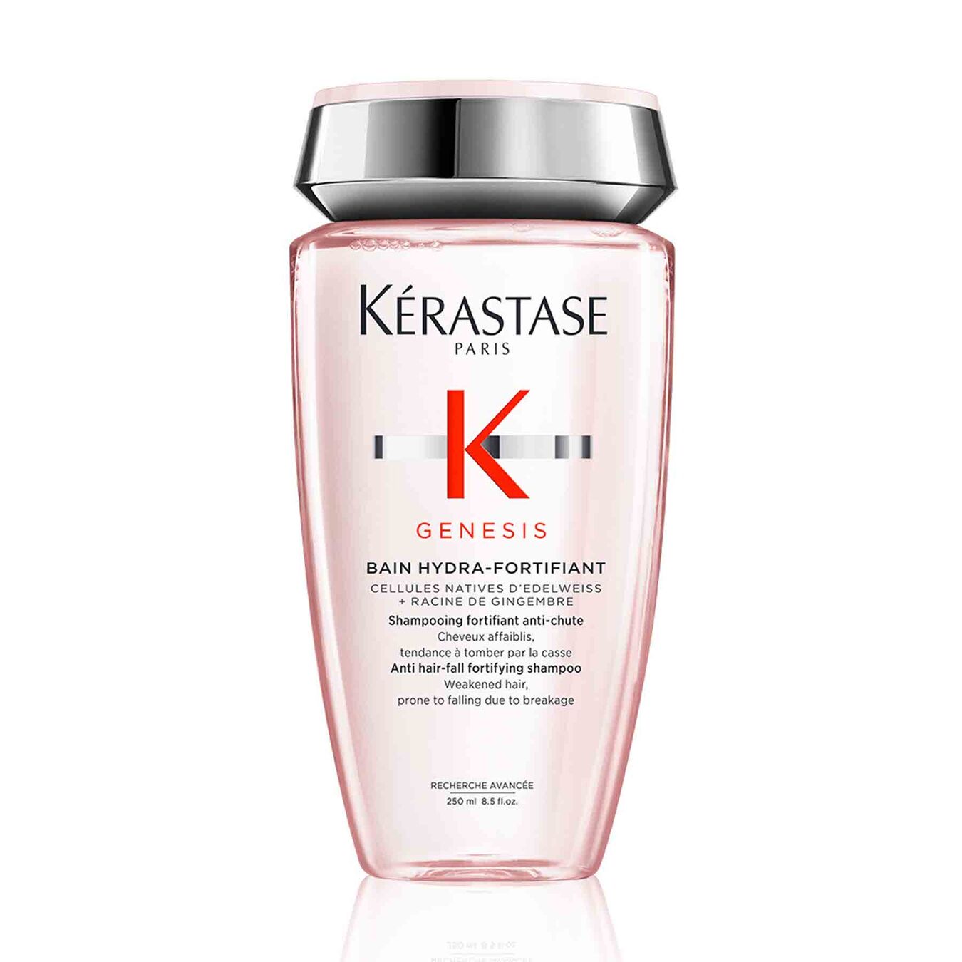 Kérastase Genesis Bain Hydra-Fortifiant (Shampoo) von Kérastase