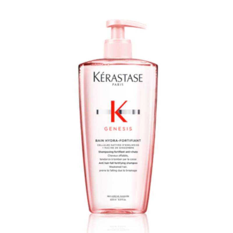 Kérastase Genesis Bain Hydra-Fortifiant (Shampoo) von Kérastase