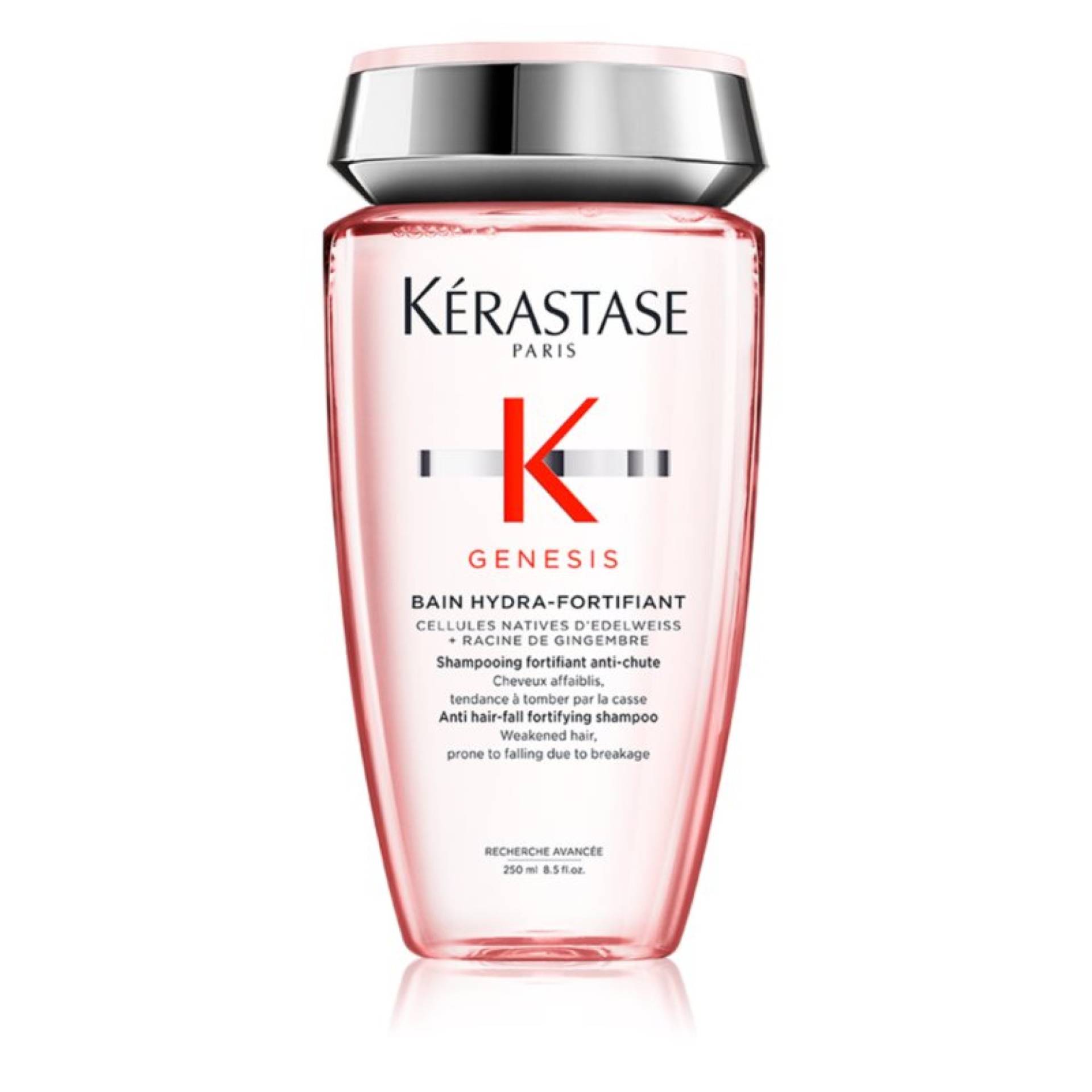 Kérastase Genesis Bain Hydra-Fortifiant 250ml Kérastase Genesis Bain Hydra-Fortifiant 250ml von Kérastase