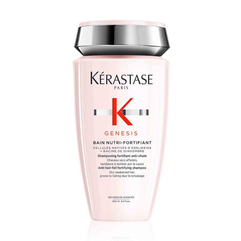 Kérastase Genesis Bain Nutri-Fortifiant (Shampoo) von Kérastase