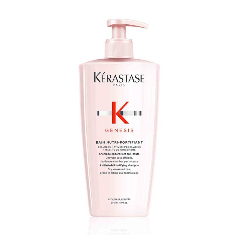 Kérastase Genesis Bain Nutri-Fortifiant (Shampoo) von Kérastase