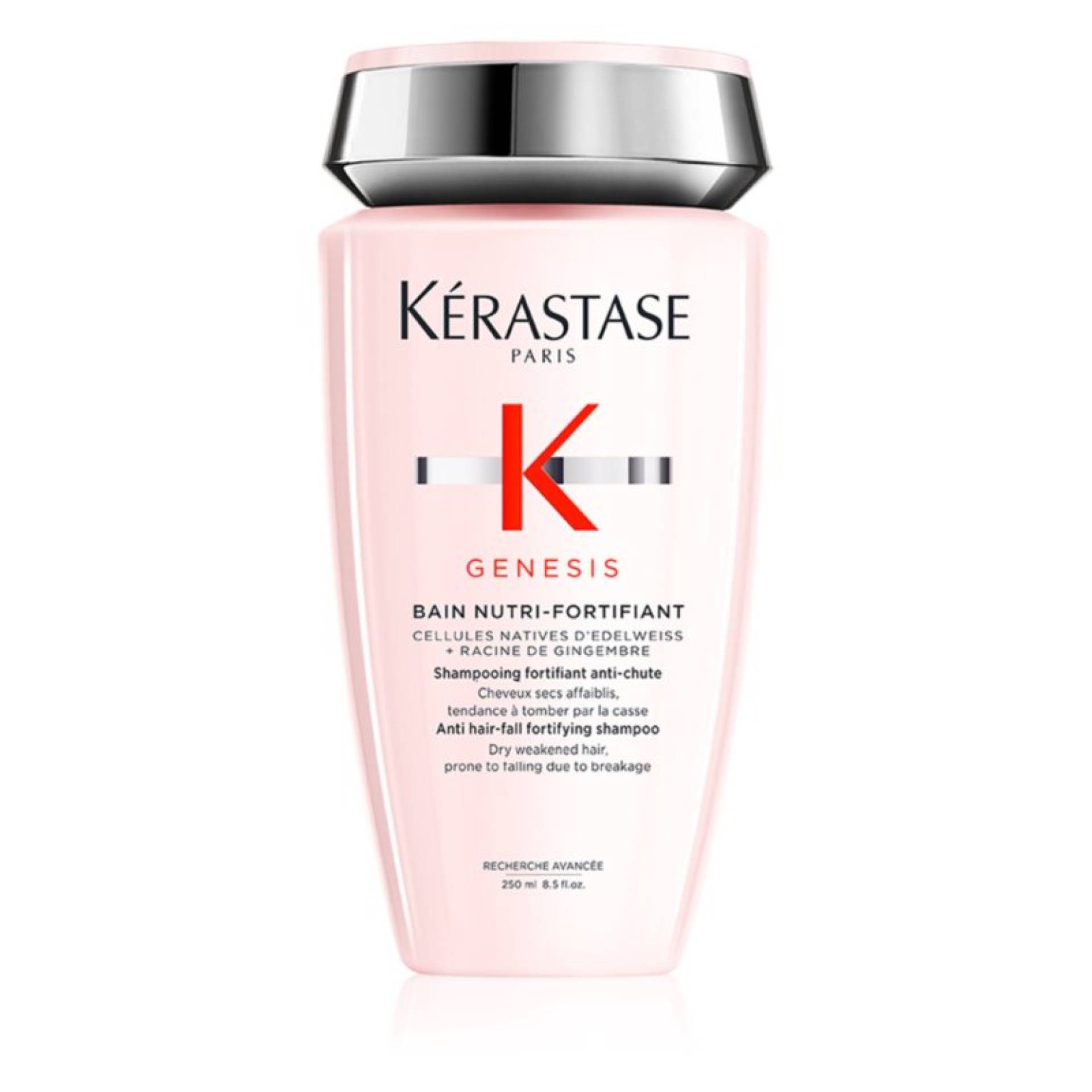 Kérastase Genesis Bain Nutri-Fortifiant 250ml Kérastase Genesis Bain Nutri-Fortifiant 250ml von Kérastase