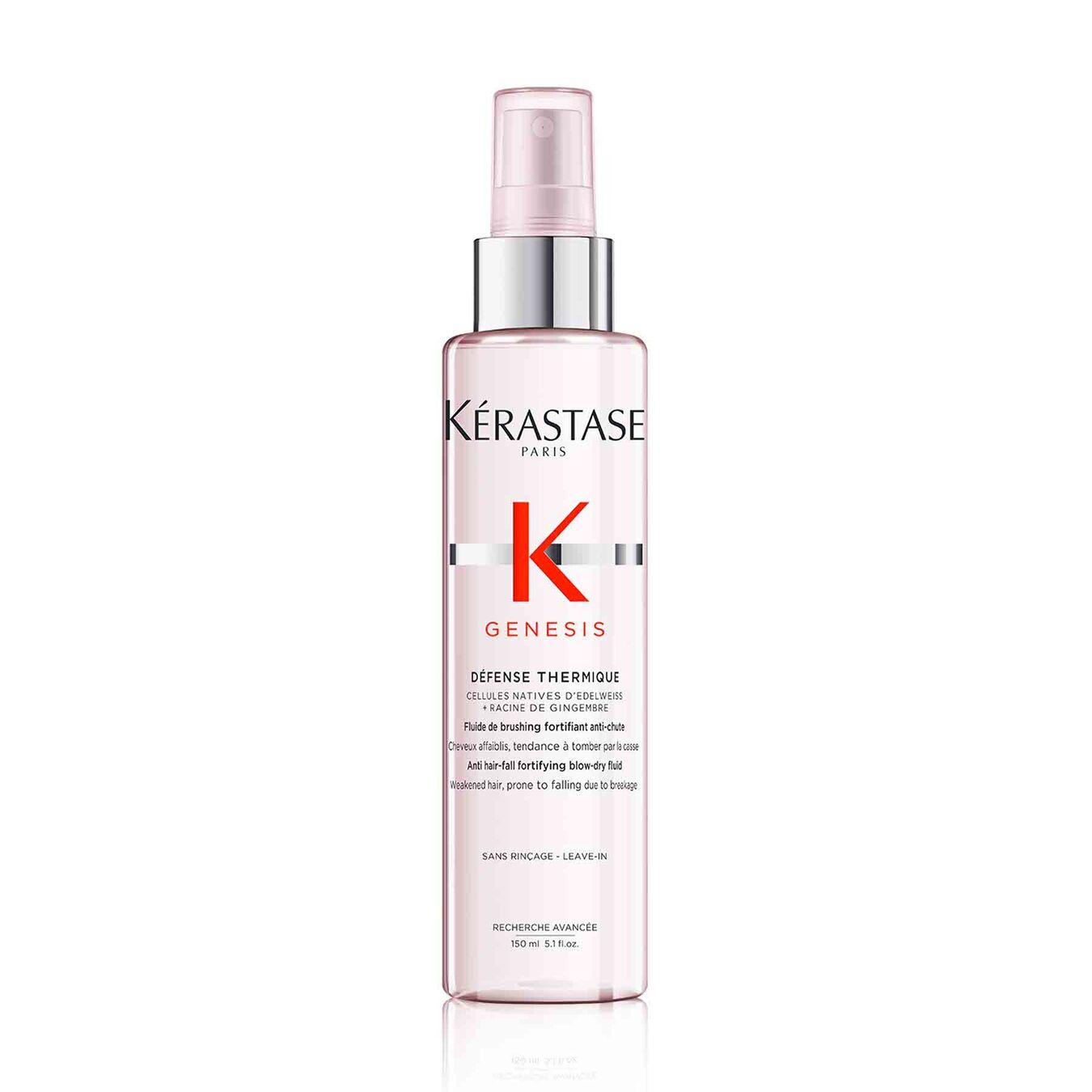 Kérastase Genesis Défense Thermique (Hitzeschutz) von Kérastase