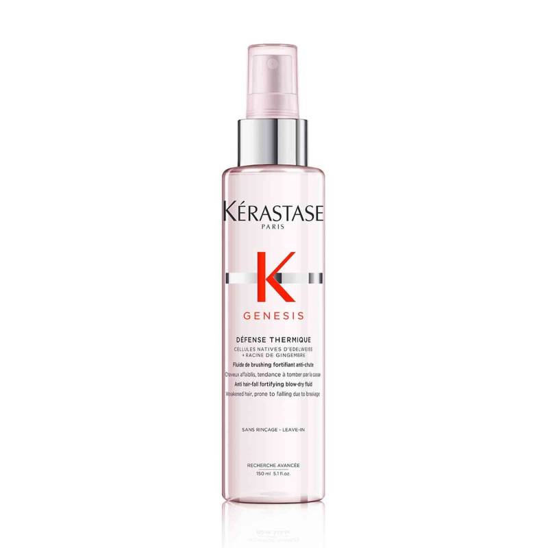 Kérastase Genesis Défense Thermique (Hitzeschutz) von Kérastase