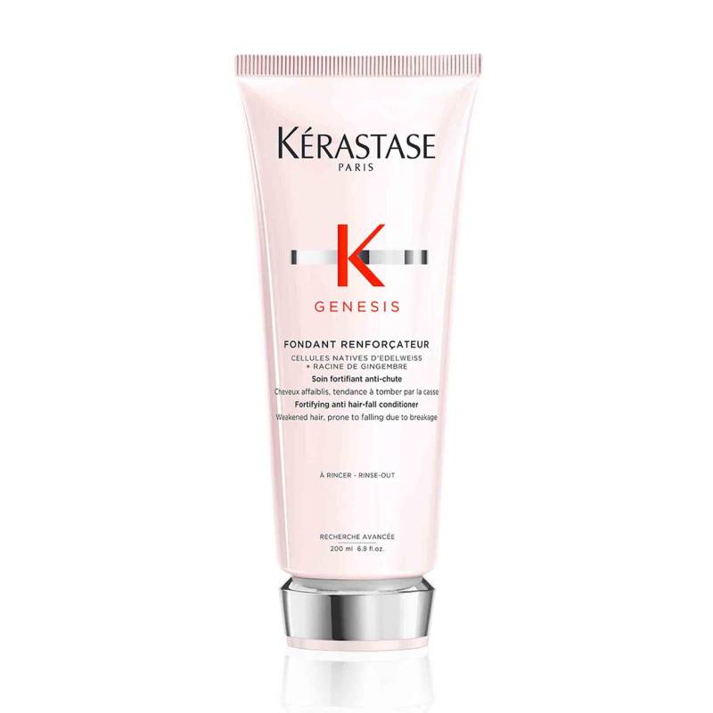 Kérastase Genesis Fondant Renforçateur (Conditioner) von Kérastase