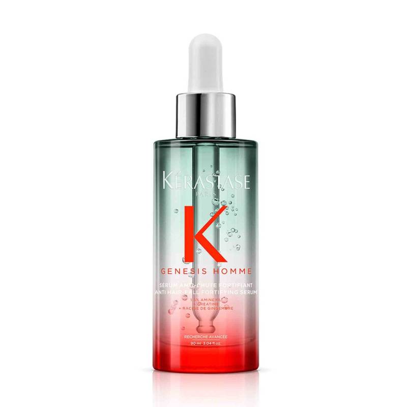 Kérastase Genesis Homme Serum Fortifiant von Kérastase