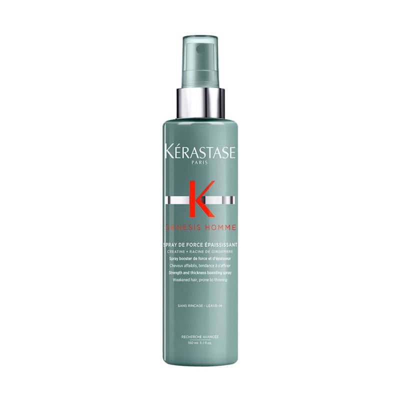 Kérastase Genesis Homme Spray de Force Epaississant (Leave-in Conditioner) von Kérastase