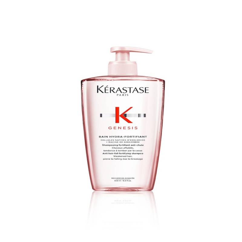 Kérastase Genesis Kérastase Genesis Bain Hydra-Fortifiant haarshampoo 1.0 pieces von Kérastase