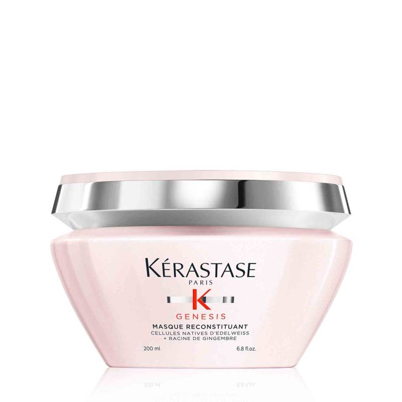 Kérastase Genesis Masque Reconstituant von Kérastase