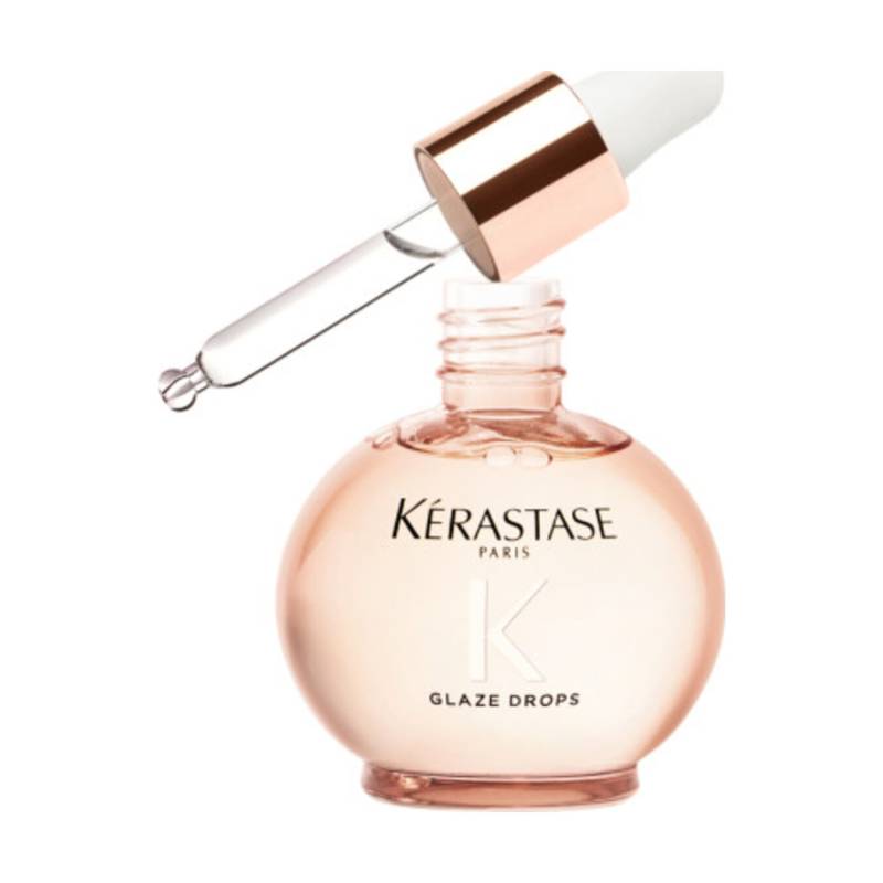 Kérastase Gloss Absolu Glaze Drops von Kérastase