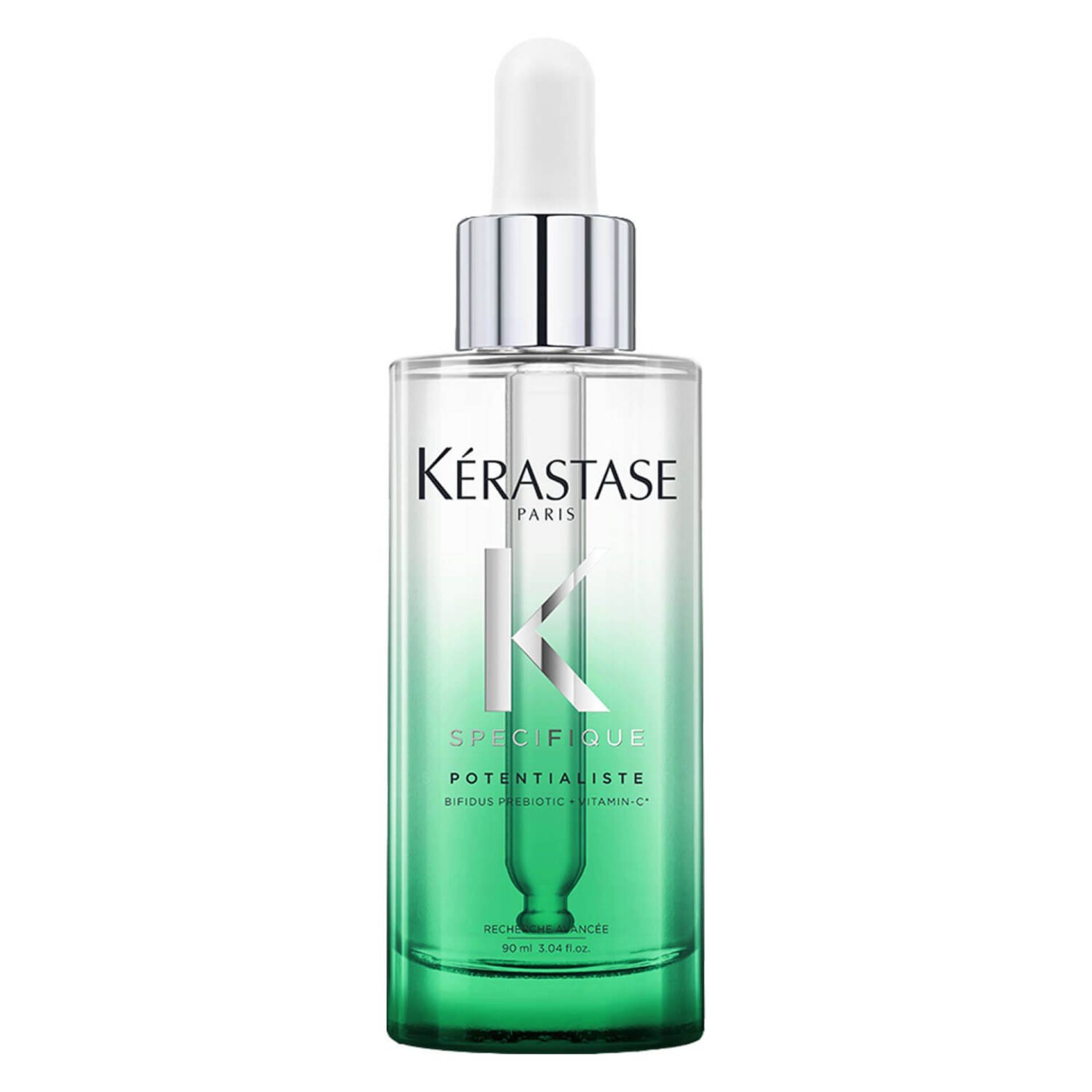 Kerastase Kérastase Specifique Potentialiste Serum 90ml von Kerastase