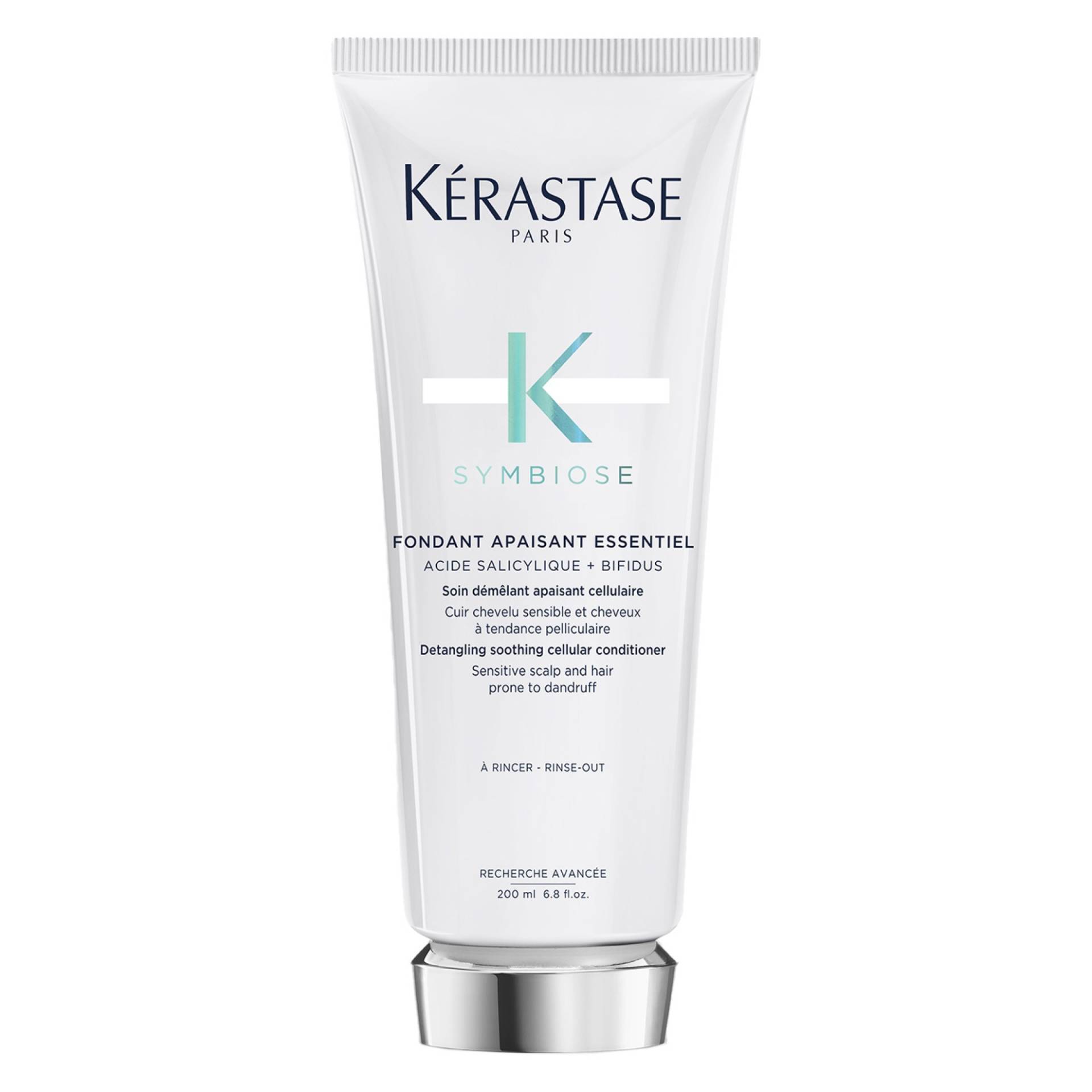 Kerastase Kérastase Symbiose Fondant Apaisant Essentiel 200ml von Kerastase