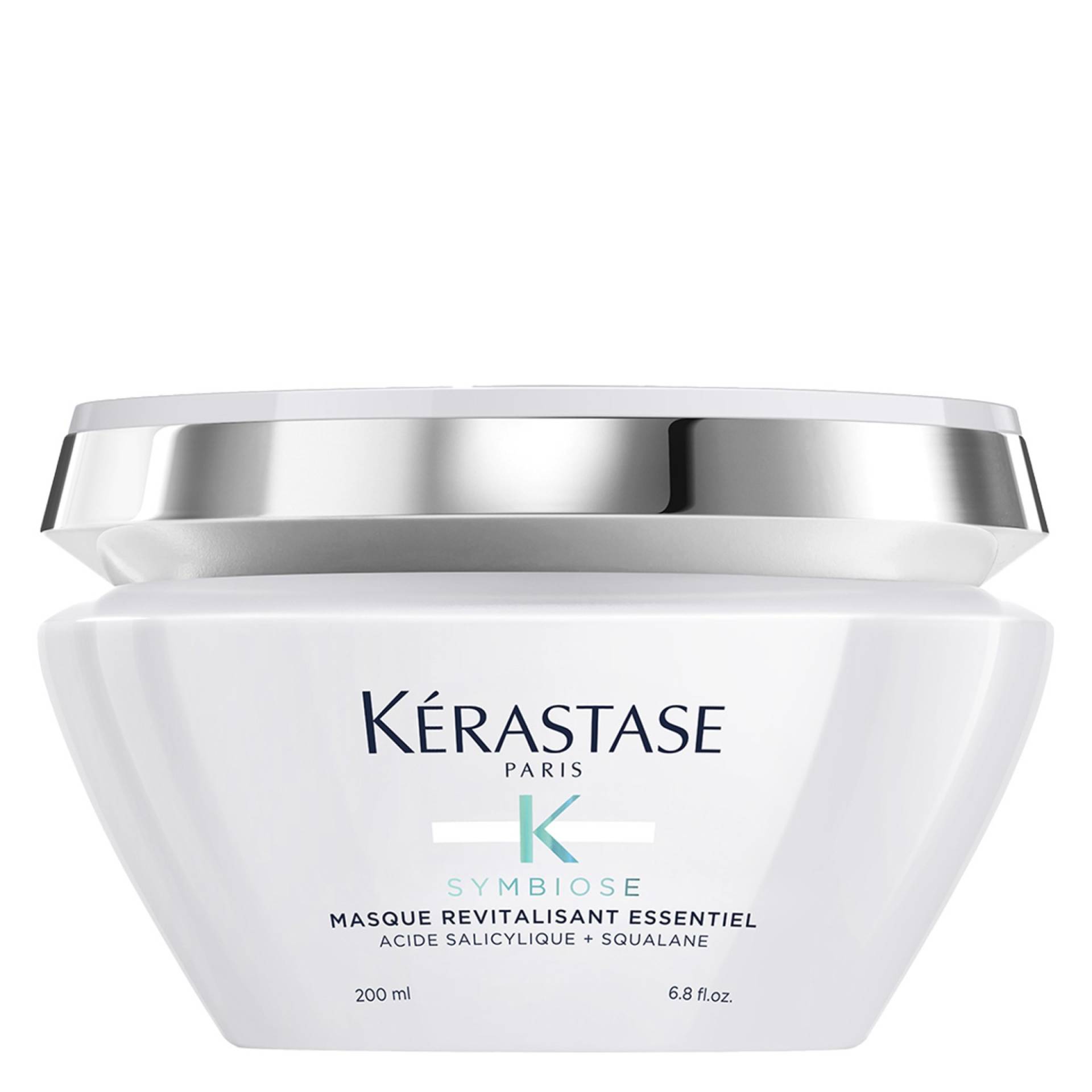 Kerastase Kérastase Symbiose Masque Revitalisant Essentiel 200ml von Kerastase