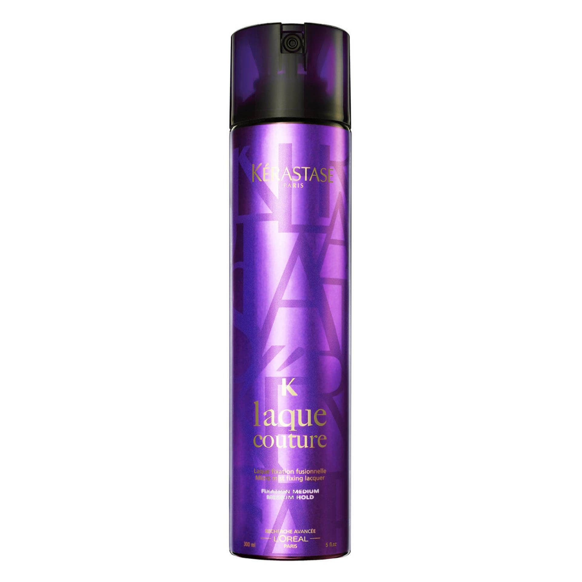 Kérastase Laque Couture 300ml von Kérastase