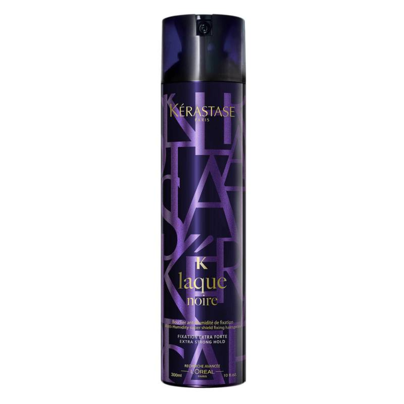 Kérastase Laque Noire 300ml von Kérastase