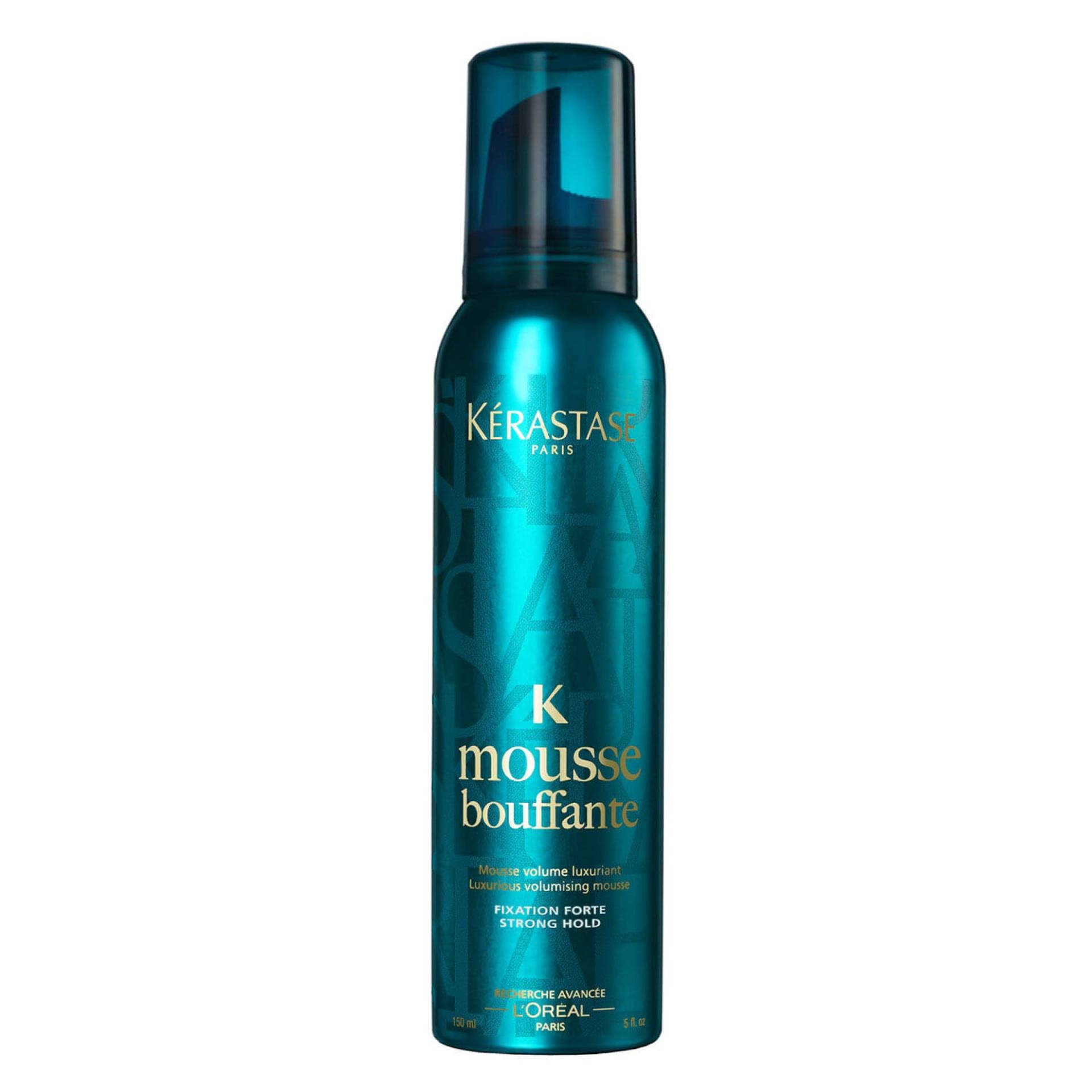 Kérastase Mousse Bouffante 150ml von Kérastase