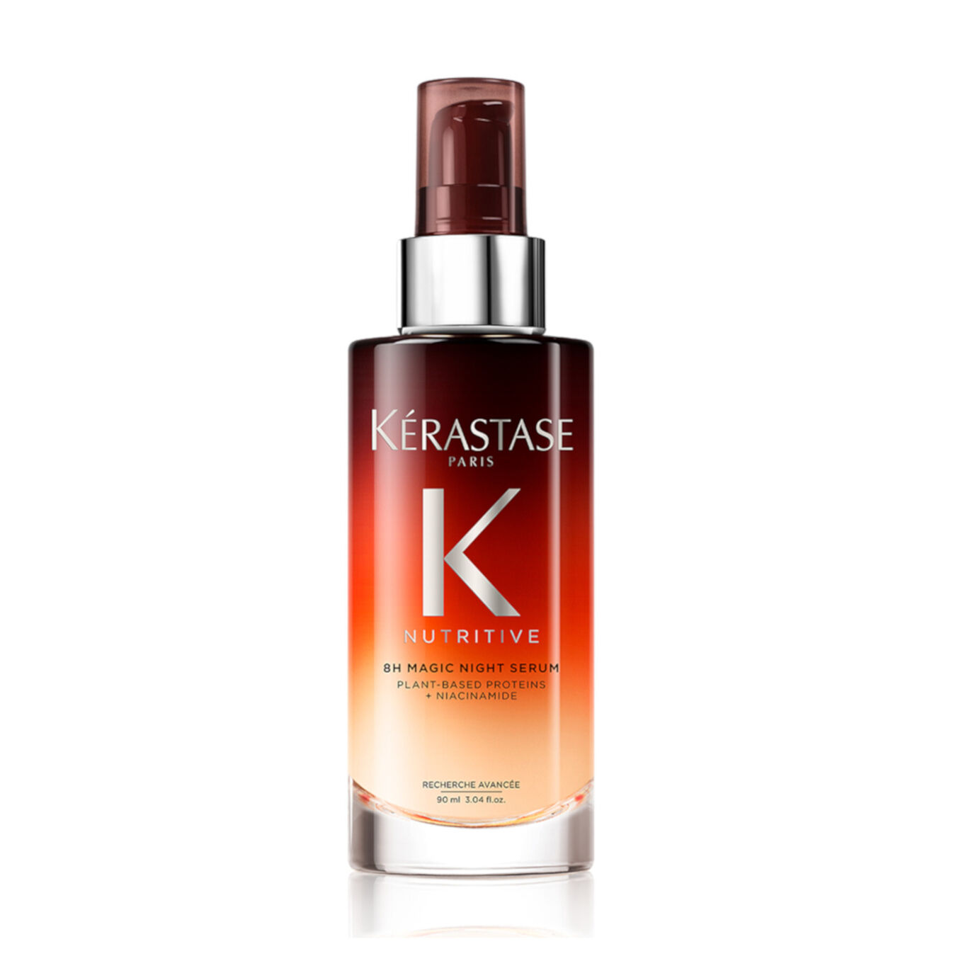 Kérastase Nutritive 8H Magic Serum von Kérastase