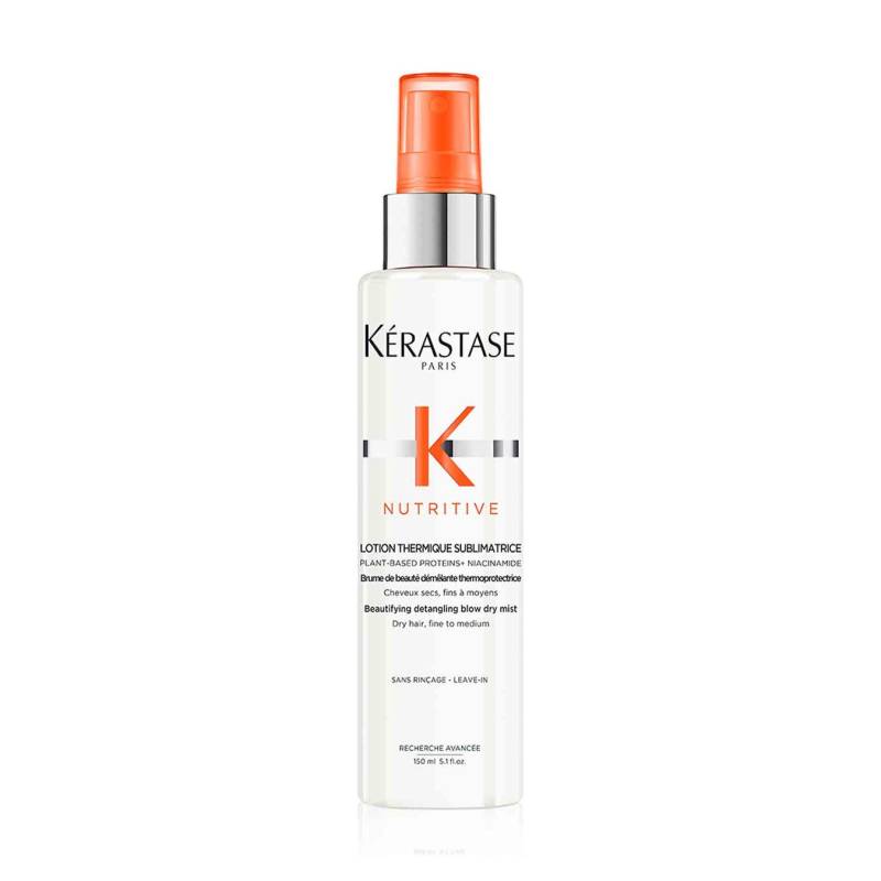 Kérastase Nutritive Lotion Thermique Universelle (Leave-in Conditioner) von Kérastase