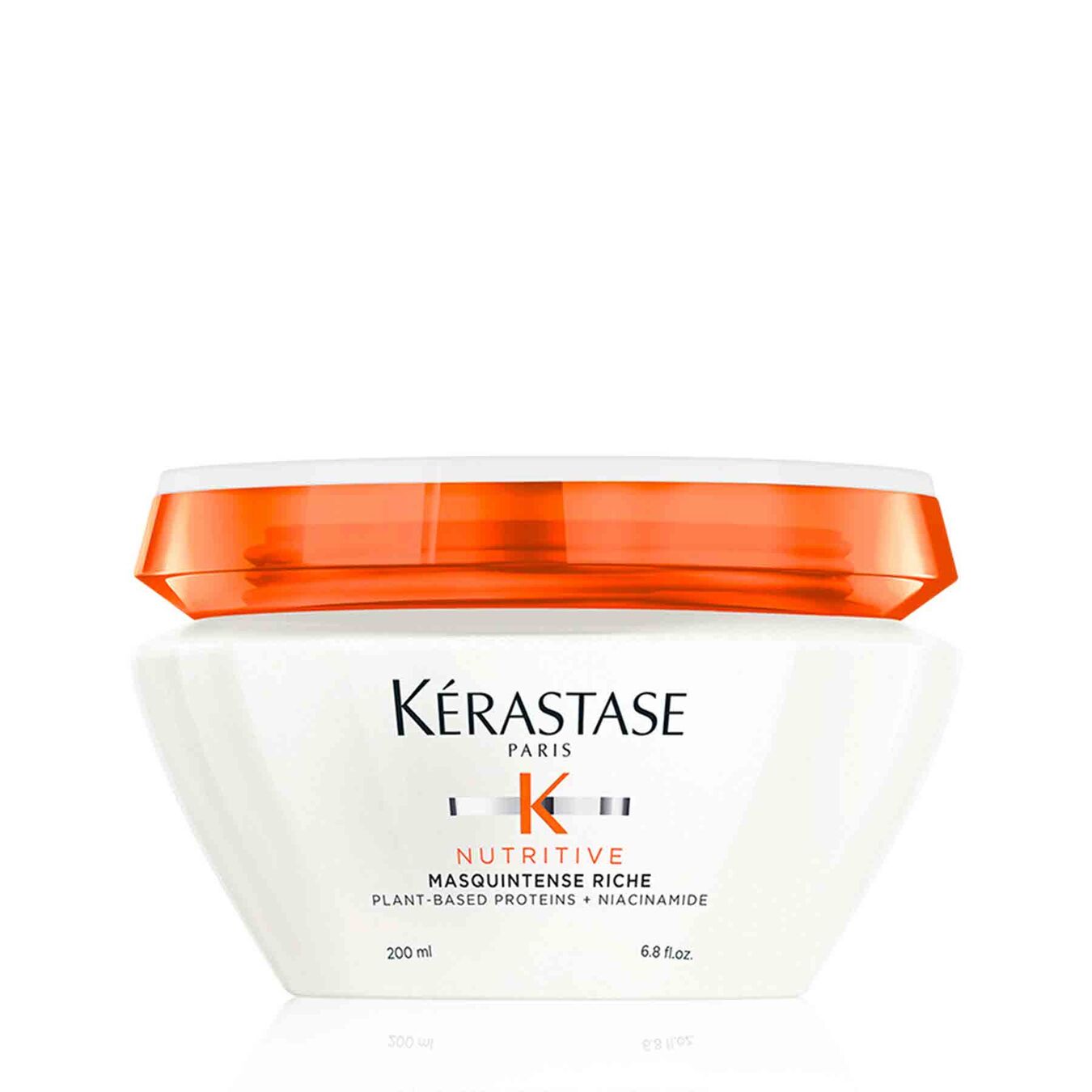 Kérastase Nutritive Masquintense Intense von Kérastase