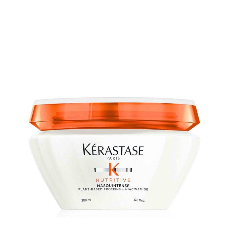 Kérastase Nutritive Masquintense von Kérastase