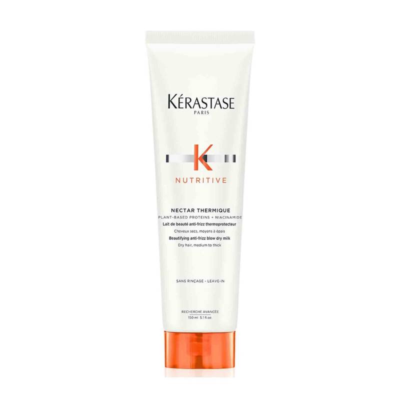 Kérastase Nutritive Nectar Thermique (Hitzeschutz) von Kérastase