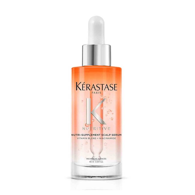 Kérastase Nutritive Nutri-Supplement Scalp Serum von Kérastase