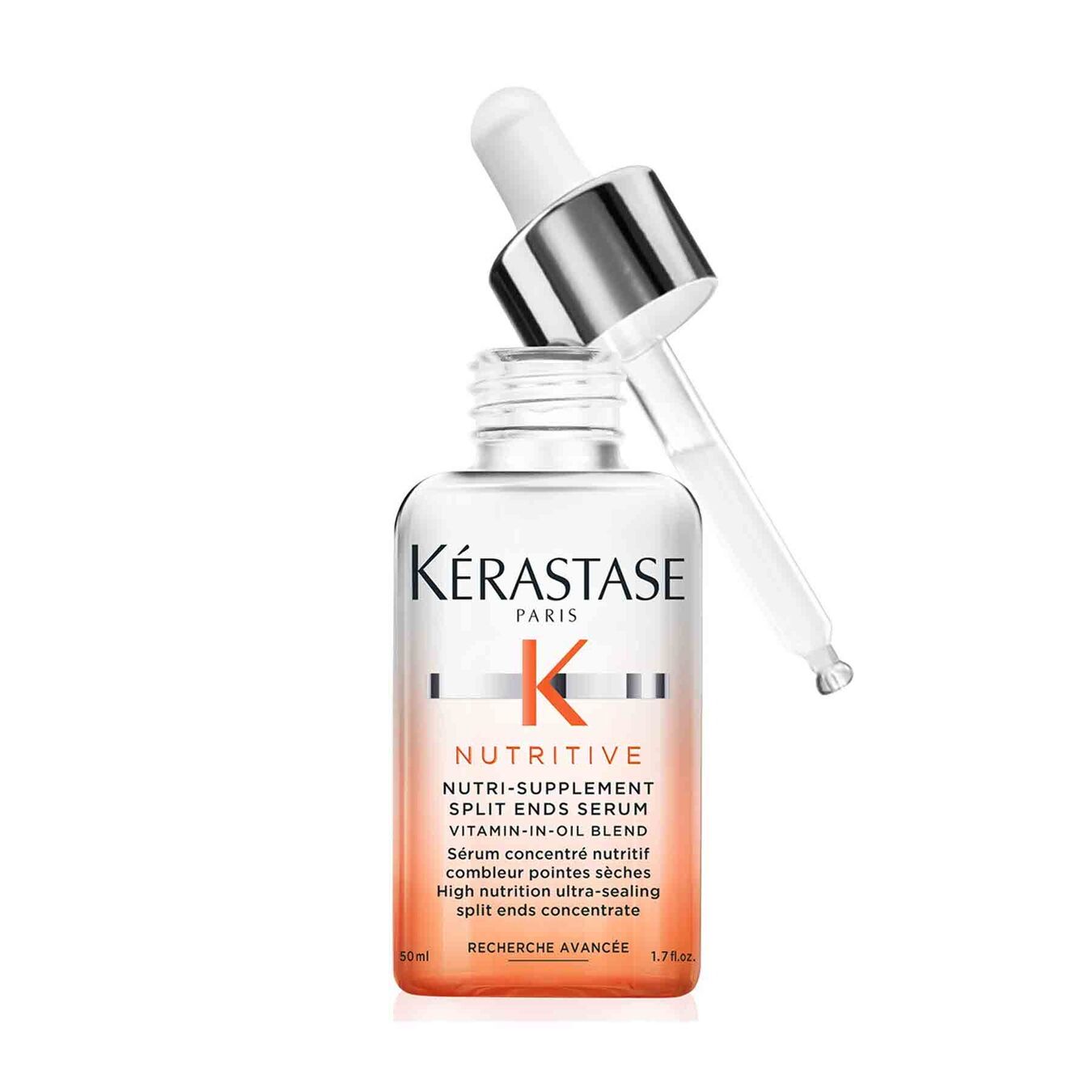 Kérastase Nutritive Nutri-Supplement Split Ends Serum von Kérastase