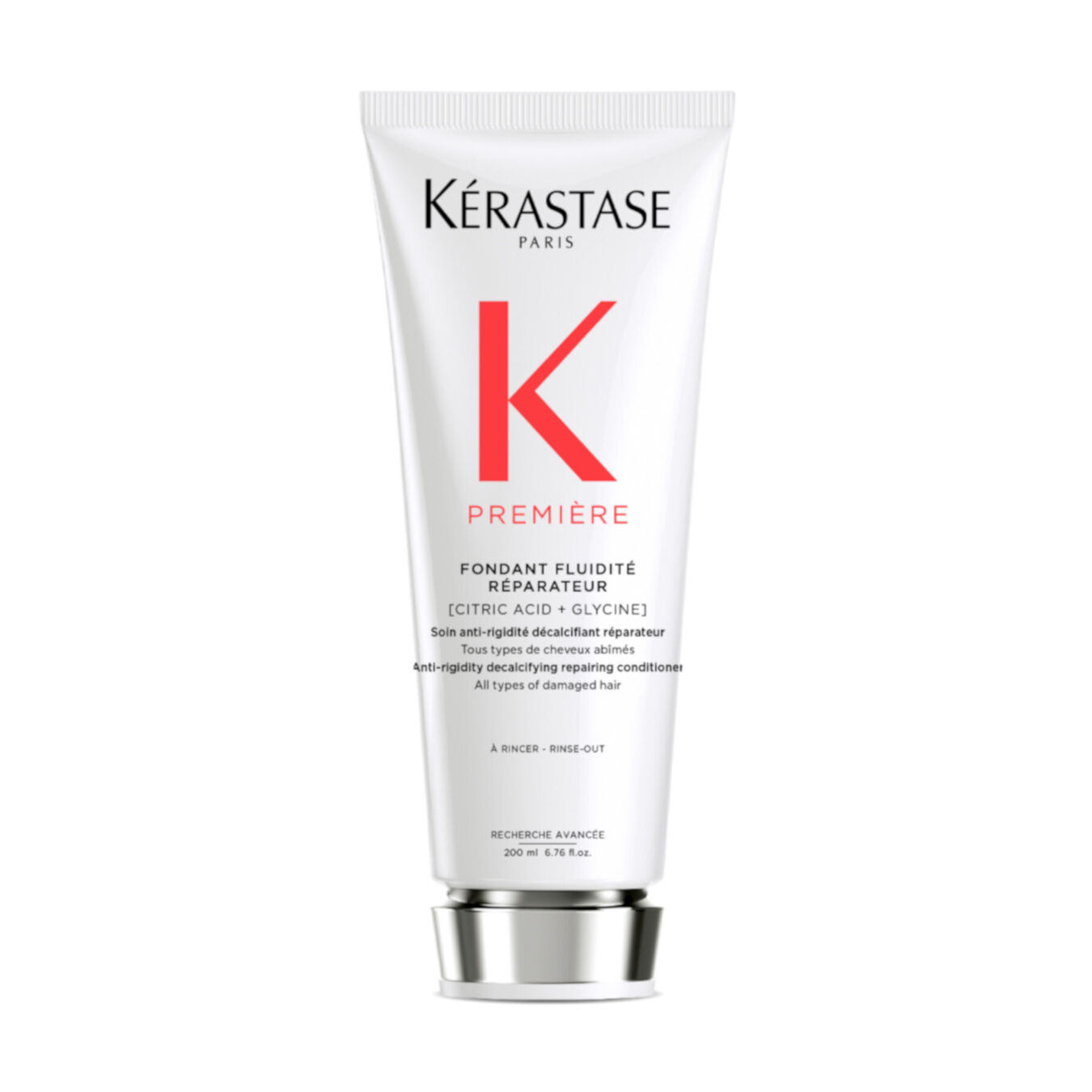 Kérastase Première Fondant Fluidité Réparateur (Conditioner) von Kérastase