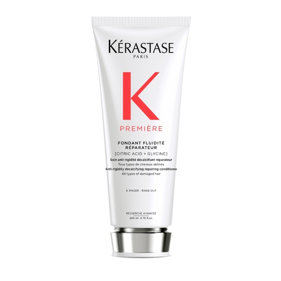 Kérastase Première Kérastase Première Fondant Fluidité Réparateur haarspuelung 200.0 ml von Kérastase