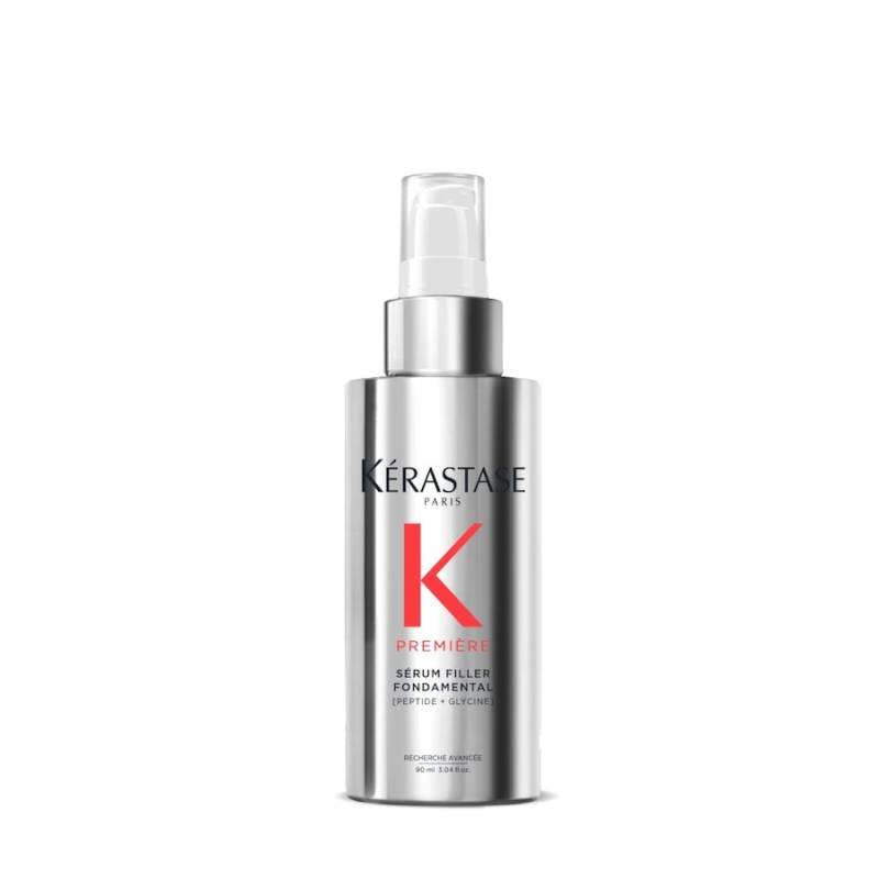 Kérastase Première Kérastase Première Sérum Filler Fondamental haarserum 90.0 ml von Kérastase