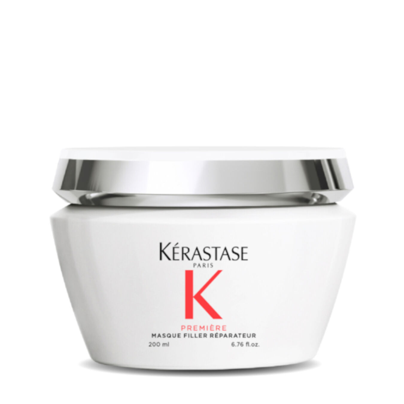 Kérastase Première Masque Filler Réparateur von Kérastase