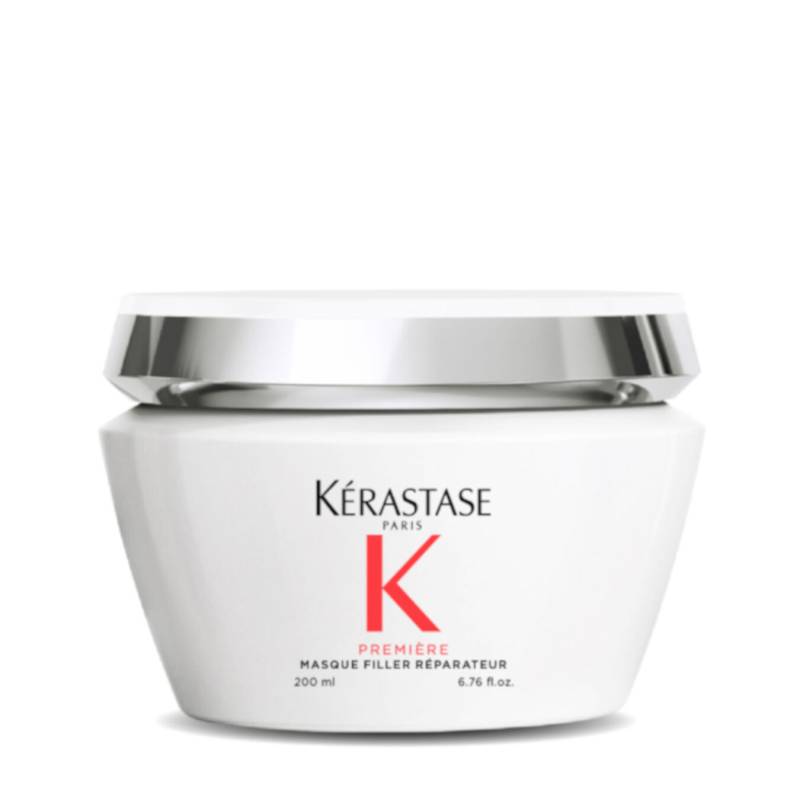 Kérastase Première Masque Filler Réparateur von Kérastase