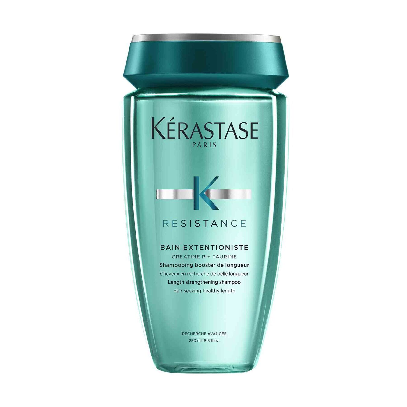 Kérastase Résistance Bain Extentioniste (Shampoo) von Kérastase