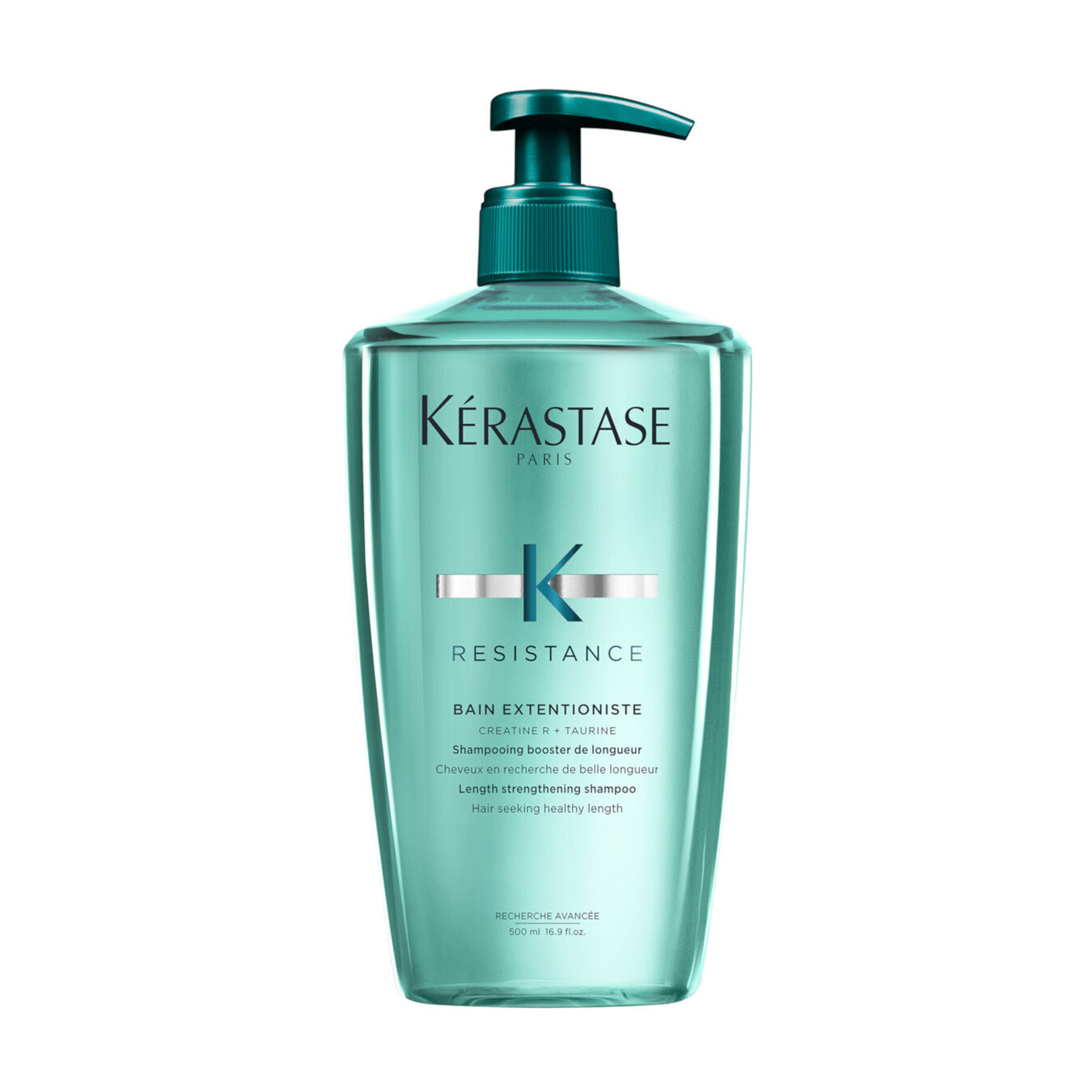 Kérastase Résistance Bain Extentioniste (Shampoo) von Kérastase